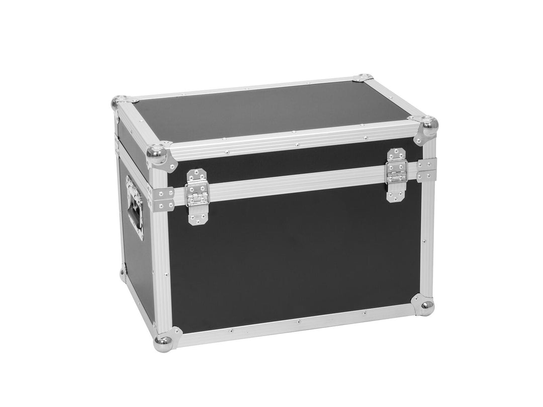 ROADINGER FLE-60 Universal-Transportkoffer 60x40cm