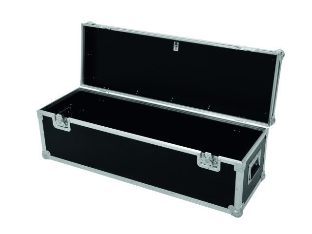 Eurolite Flightcase Pro (W:100 x D:30 x H:30cm)