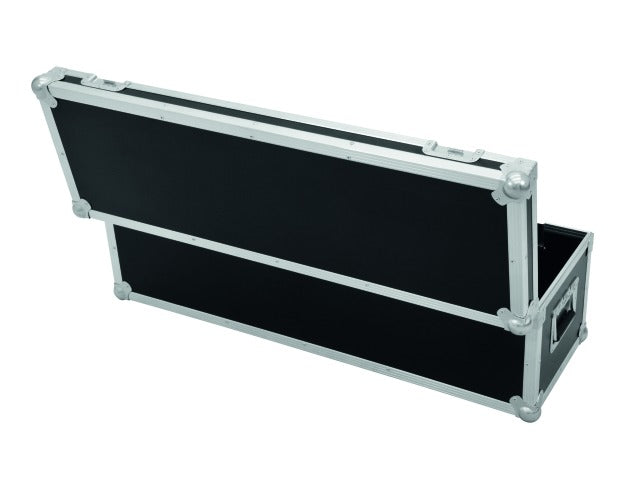 Eurolite Flightcase Pro (W:100 x D:30 x H:30cm)