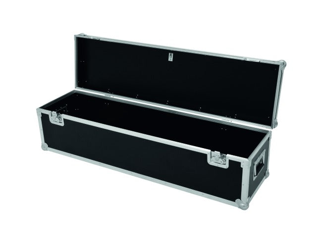 Eurolite Flightcase Pro (W:120 x D:30 x H:30cm)