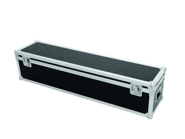 Roadinger Flightcase Pro (W:140 x D:30 x H:30cm)