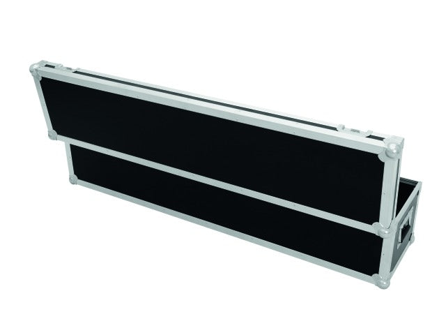 Roadinger Flightcase Pro (W:140 x D:30 x H:30cm)