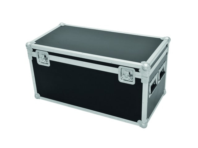 Eurolite Flightcase Pro (W:80 x D:40 x H:40cm)