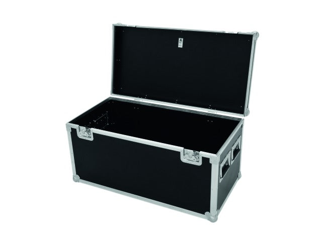 Eurolite Flightcase Pro (W:80 x D:40 x H:40cm)