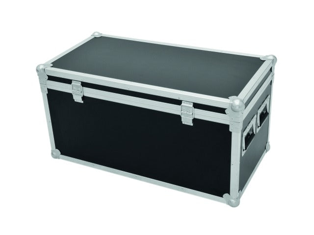 Eurolite Flightcase Pro (W:80 x D:40 x H:40cm)