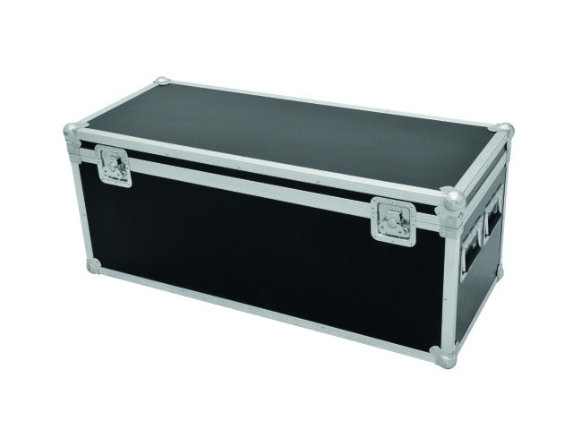 Eurolite Flightcase Pro (W:100 x D:40 x H:40cm)