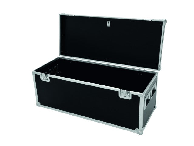 Eurolite Flightcase Pro (W:100 x D:40 x H:40cm)