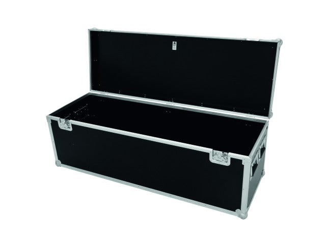 Eurolite Flightcase Pro (W:120 x D:40 x H40cm)