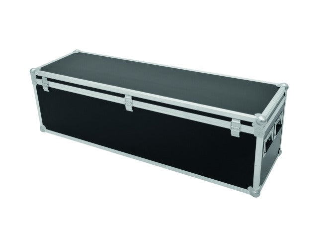 Eurolite Flightcase Pro (W:140 x D:40 x H:40cm)