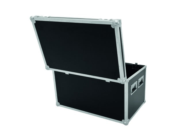 Eurolite Flightcase Pro (W:80 x D:50 x H:50cm)