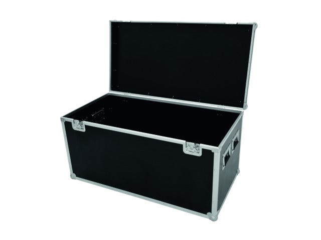 Eurolite Flightcase Pro (W:100 x D:50 x H50cm)
