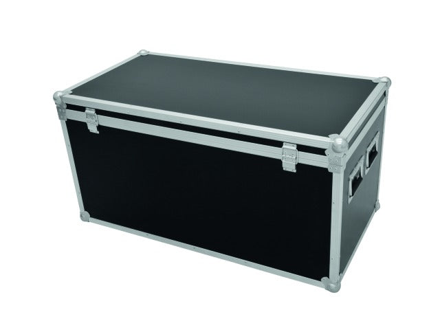 Eurolite Flightcase Pro (W:100 x D:50 x H50cm)