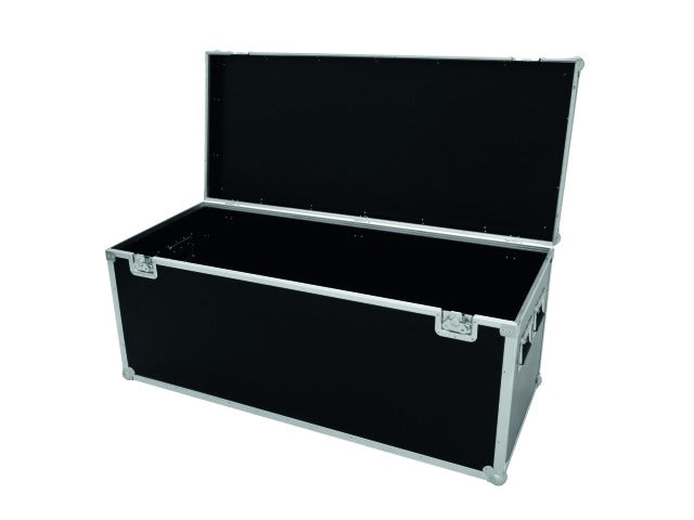 Eurolite Flightcase Pro (W:120 x D:50 x H:50cm)