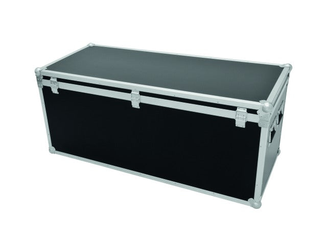 Eurolite Flightcase Pro (W:120 x D:50 x H:50cm)