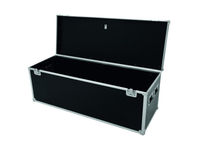 Eurolite Flightcase Pro (W:140 x D:50 x H:50cm)