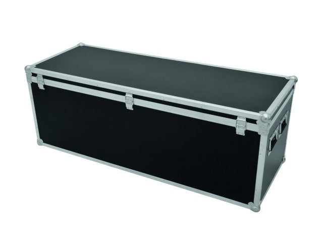 Eurolite Flightcase Pro (W:140 x D:50 x H:50cm)