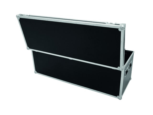 Eurolite Flightcase Pro (W:140 x D:50 x H:50cm)