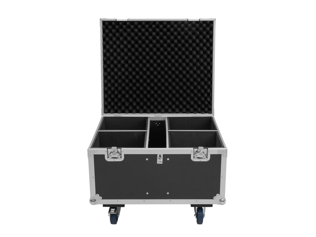 ROADINGER UG-1 Universal-Gerätecase