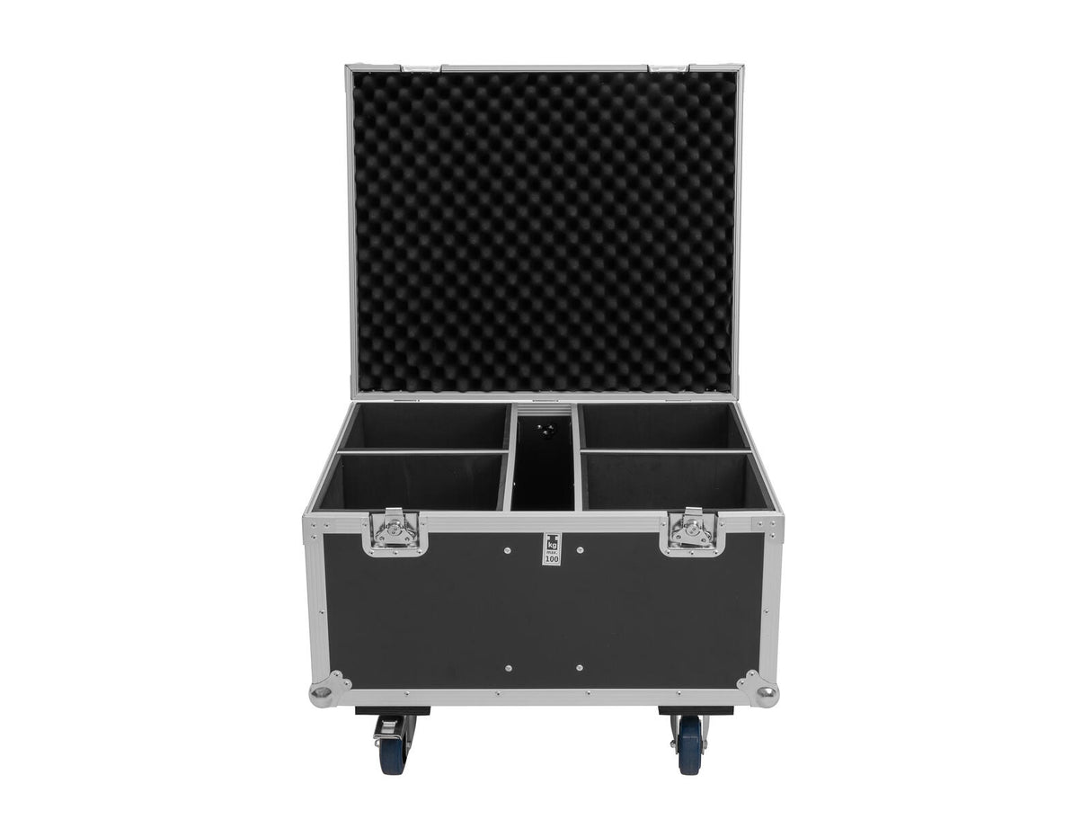 ROADINGER UG-1 Universal Devicecase