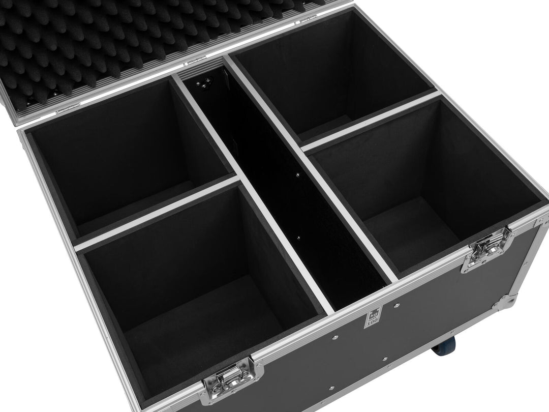ROADINGER UG-1 Universal-Gerätecase