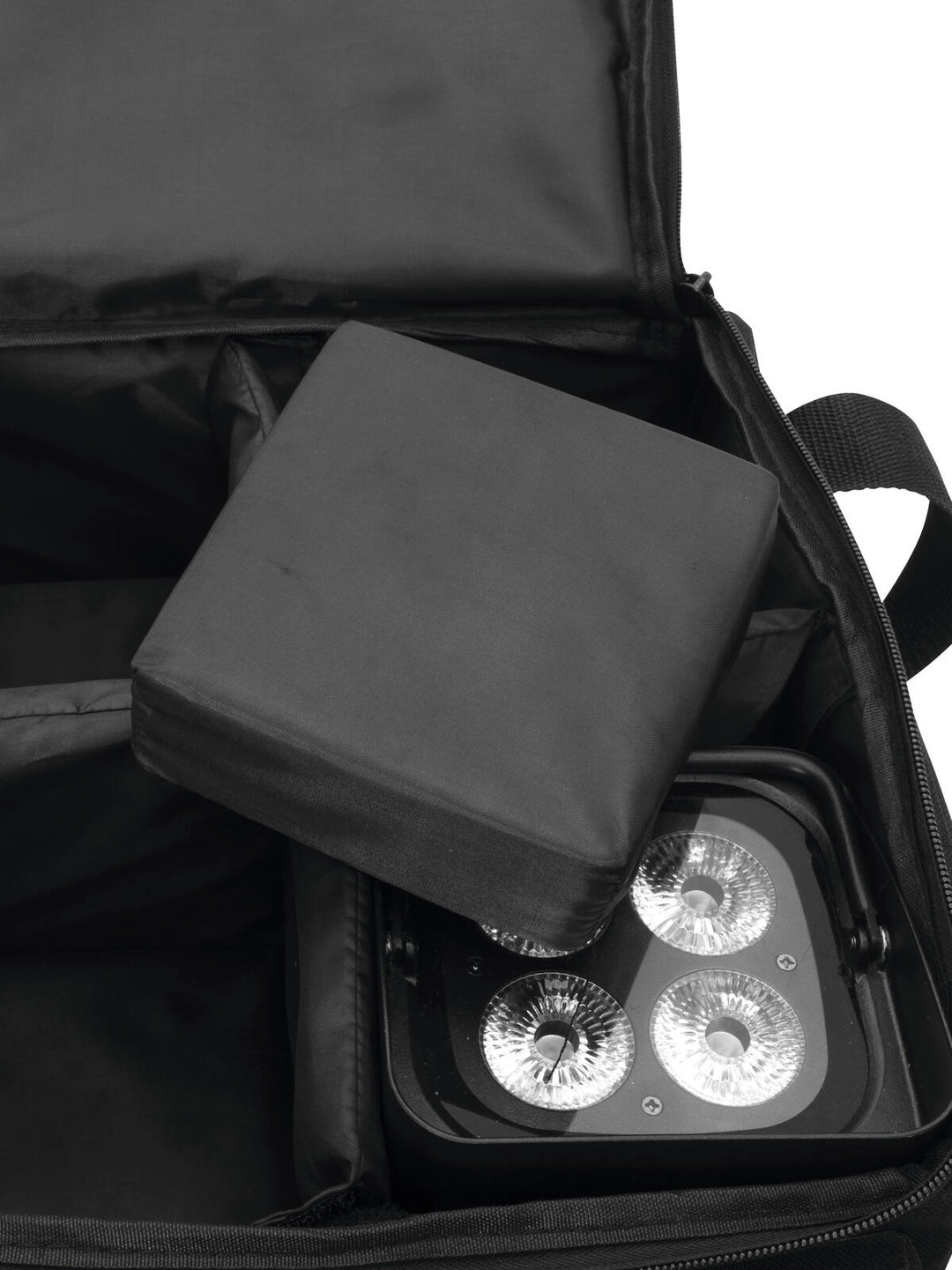 EUROLITE SB-4 Softbag L
