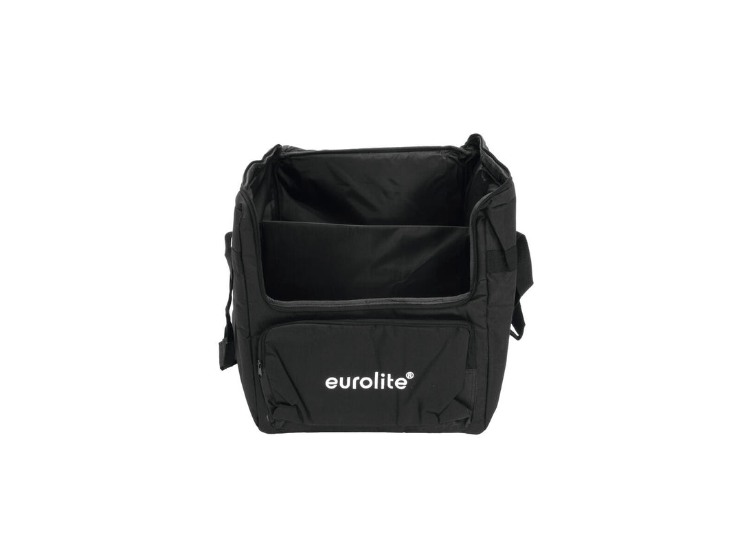 EUROLITE SB-53 Softbag