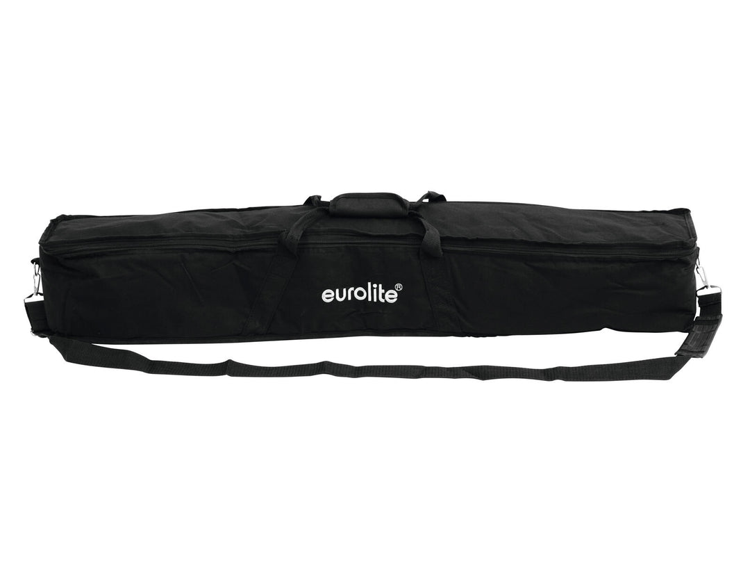 EUROLITE SB-12 Softtasche