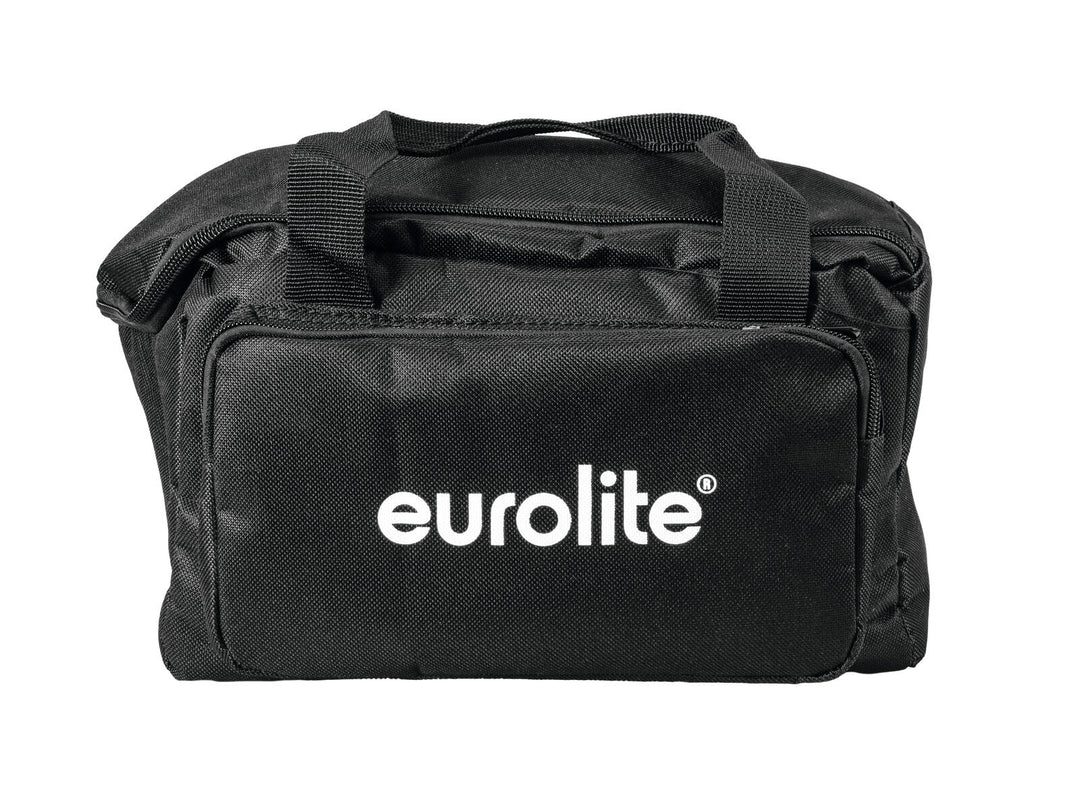 EUROLITE SB-14 Softbag