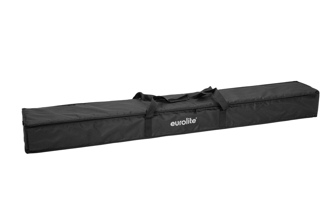 EUROLITE SB-160 Softbag