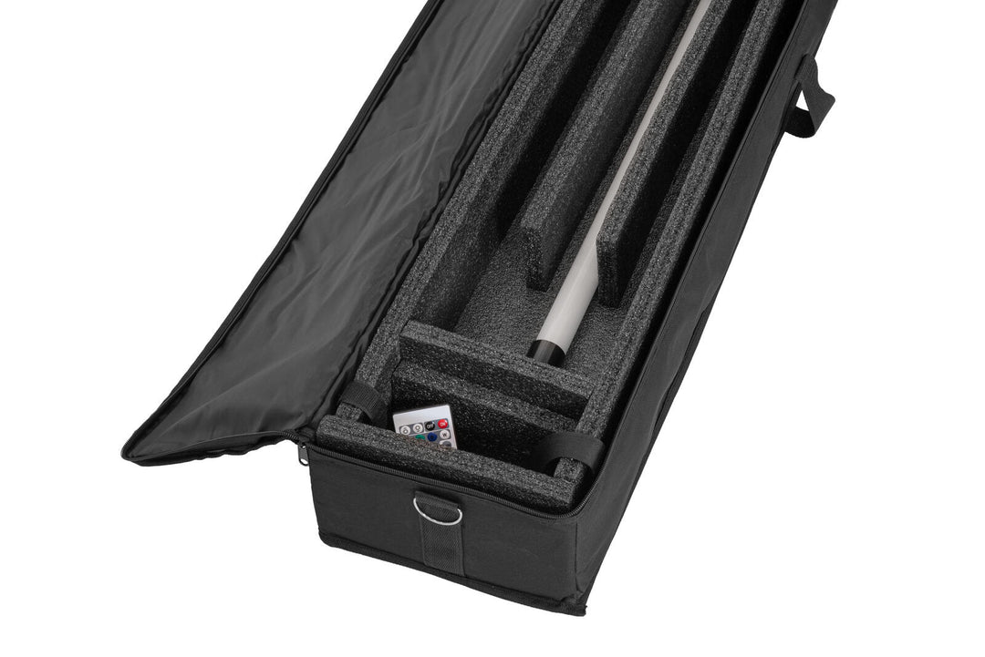 EUROLITE SB-160 Softbag