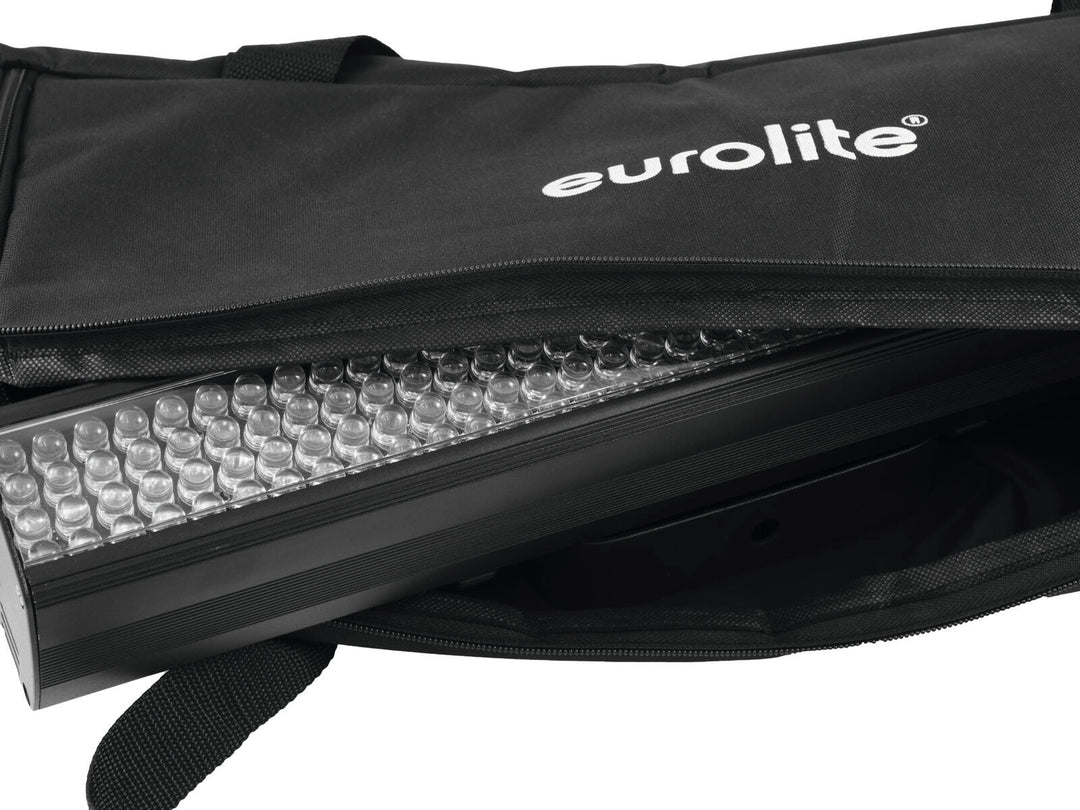 EUROLITE SB-205 Weiche Tasche