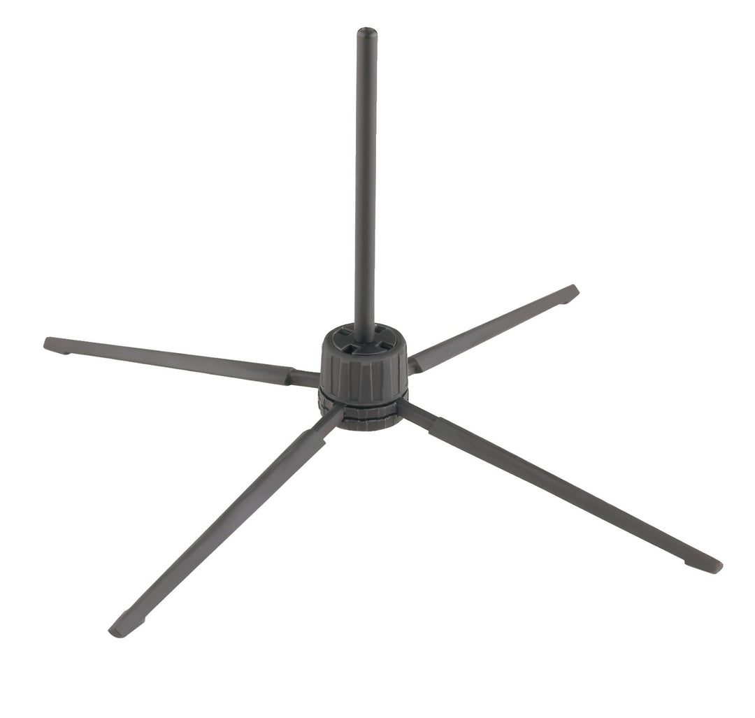 K&M Ständer Blockflöte 15262