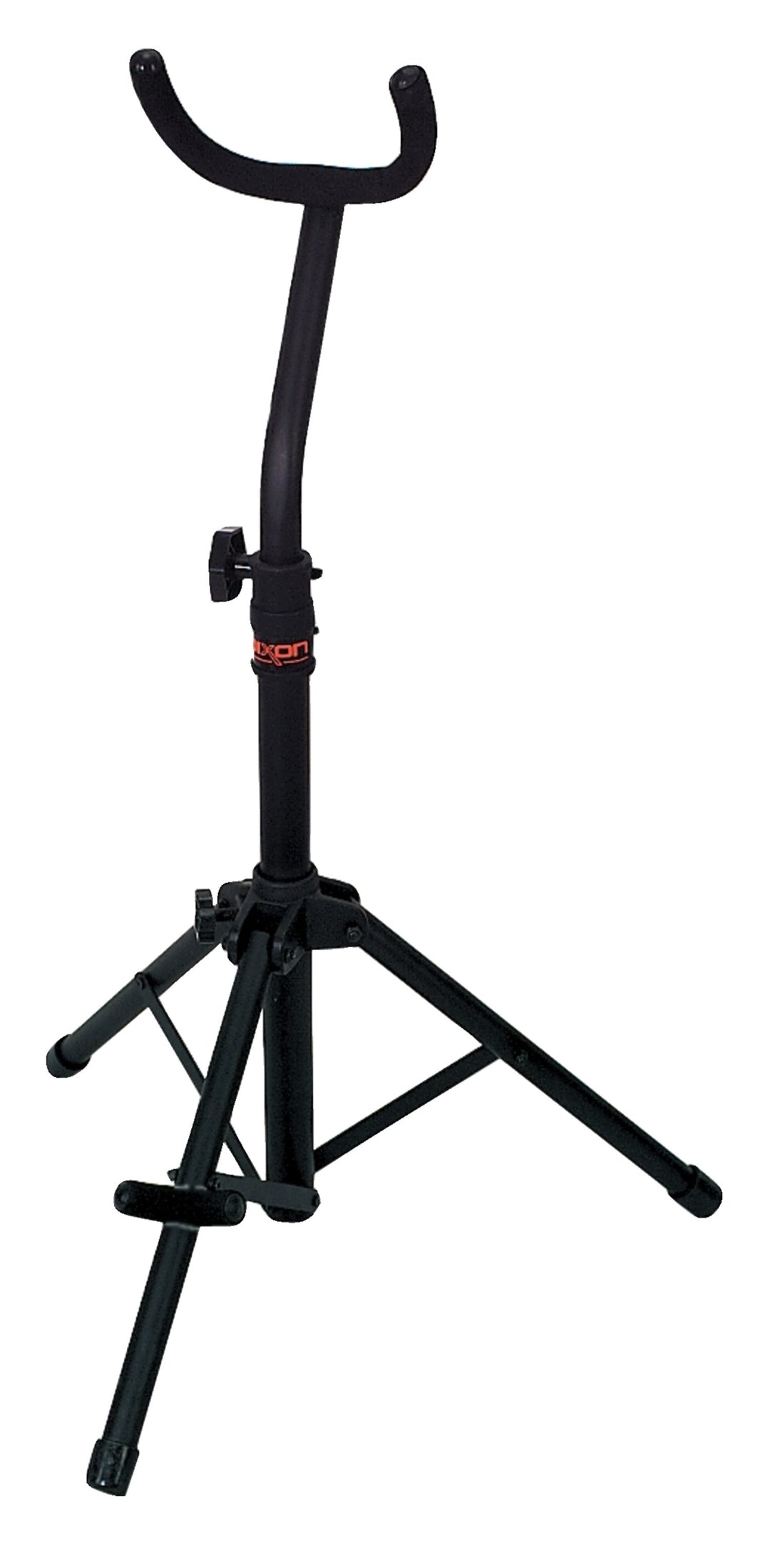 GEWA Ständer Baritonsaxophon (SXS-30B)