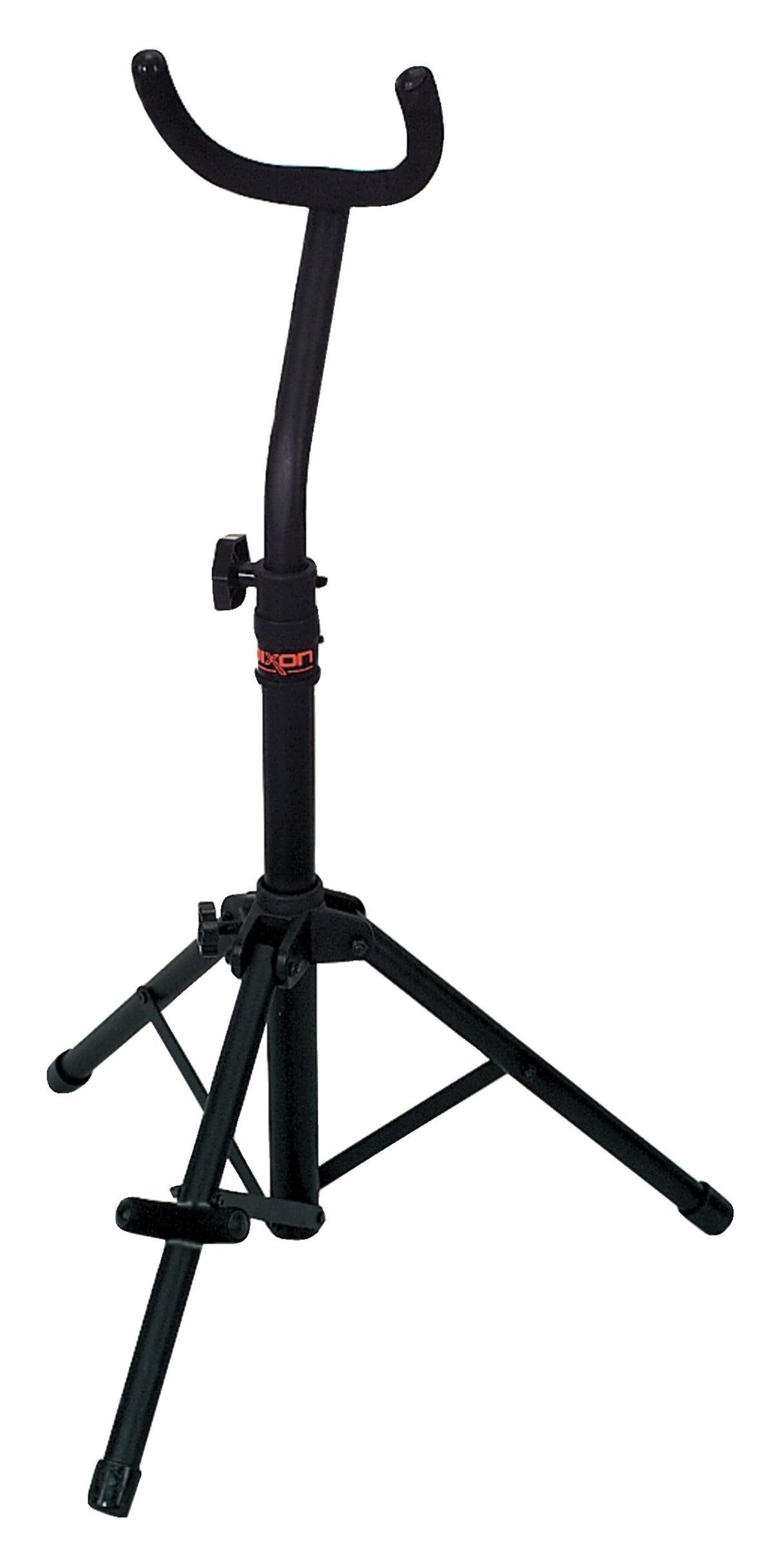 GEWA Ständer Baritonsaxophon (SXS-30B)