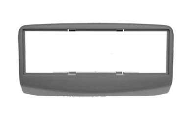 302130050 1-DIN Rahmen für Fiat