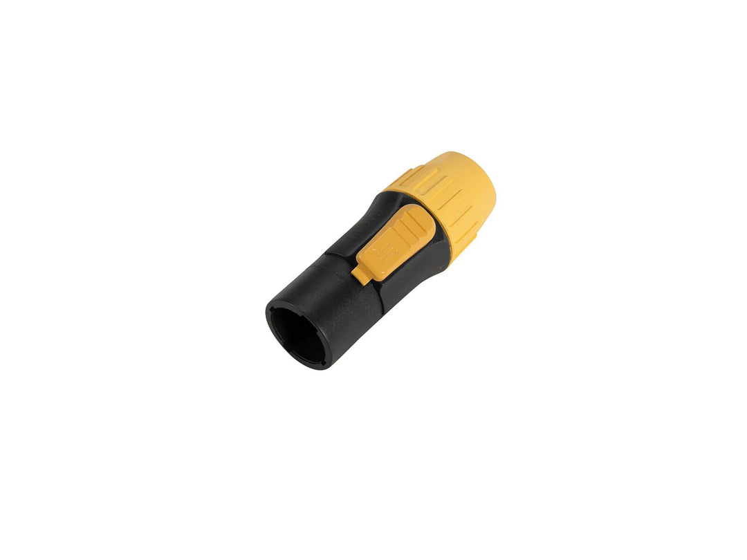 EUROLITE IP T-Con-Kabelstecker SAC3MX