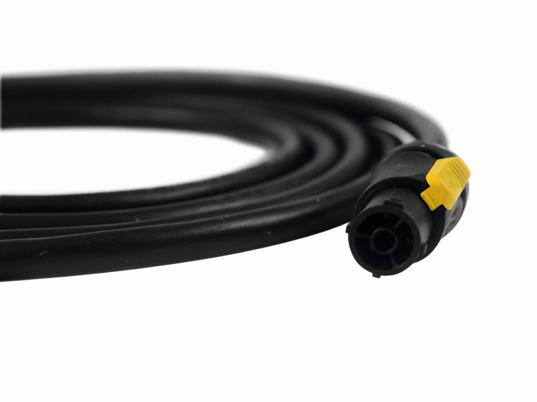 PSSO PowerCon TRUE Verlängerung 3x1.5 5m