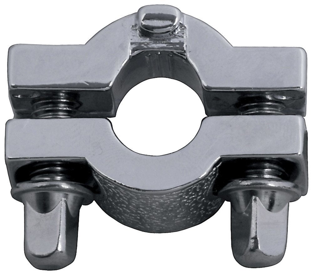 GEWA BSX memory clamp für 10,5-mm-Rohre