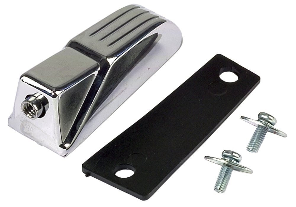 GEWA BSX Stimmbeschlag (Lug) für bassdrum, 7 cm