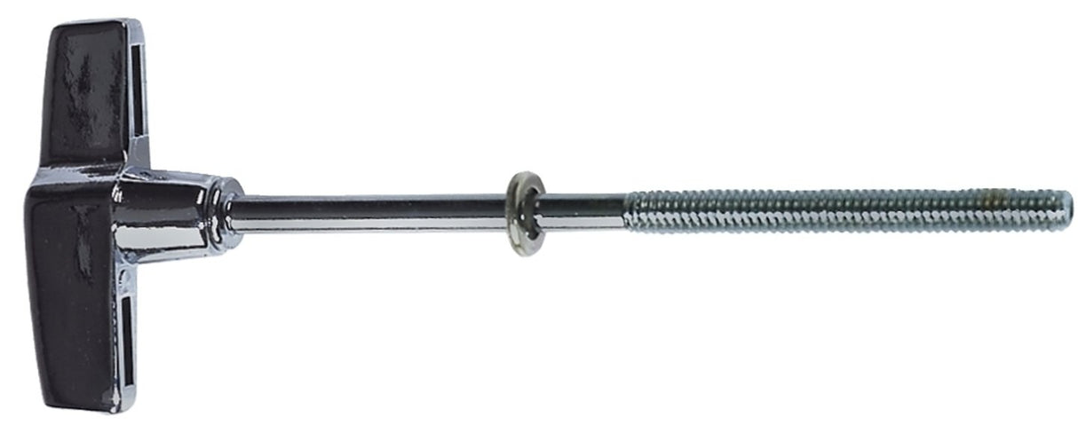 GEWA Spannstab - 13 cm PU 6 Stk.