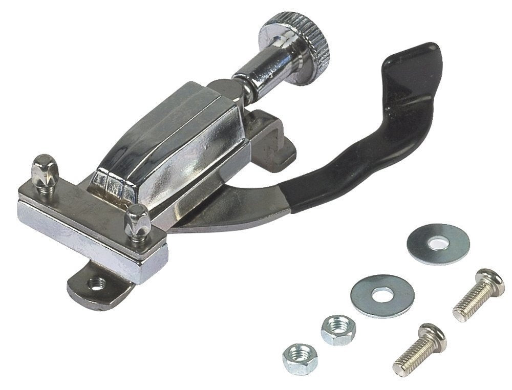 GEWA BSX Abhebung für snare-drum, Lochabstand 69 mm