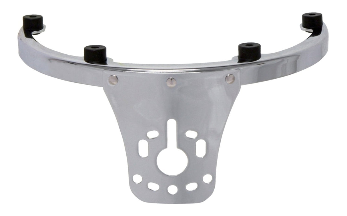 GEWA RIMS - 10"