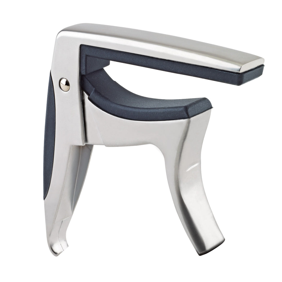 K&M 30910 Gitarren capo classic