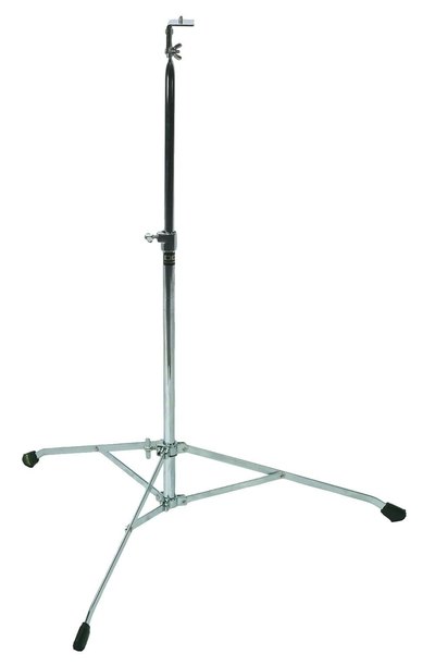 practice pad stand / 6mm gevind