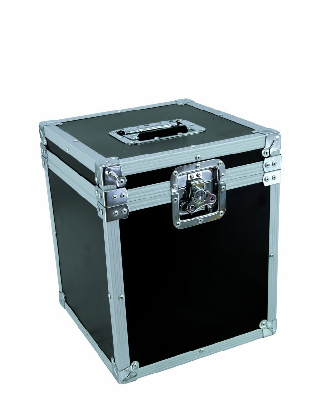 Flightcase für 30 cm Discokugel - Eurolite