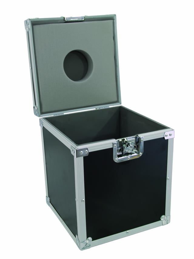 Flightcase für 30 cm Discokugel - Eurolite