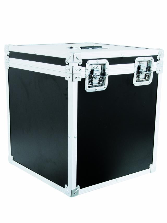 Flightcase für 40 cm Discokugel - Eurolite
