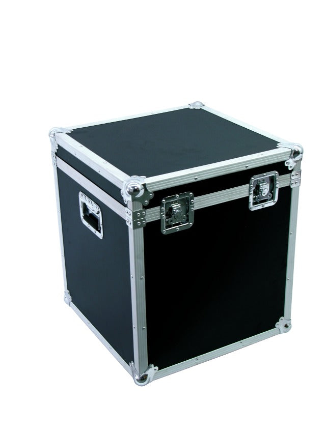 Roadinger Flightcase für Spiegelkugel (50cm)