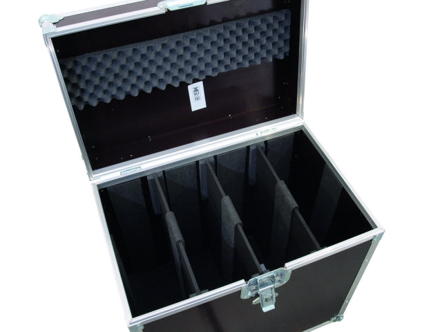 Universal Flightcase Pro (48 x 30 x 46cm)