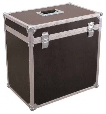 Universal Flightcase Pro (48 x 30 x 46cm)